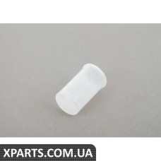 34321156030 BMW Трубка сітчастого фільтра