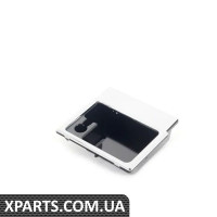 51459112906 BMW Вставка попільнички