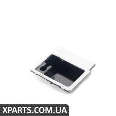 51459112906 BMW Вставка попільнички