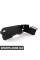 51647154546 BMW Кронштейн несущей части переднего бампера - правый