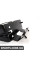 51647154546 BMW Кронштейн несущей части переднего бампера - правый