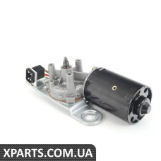 61611373385 BMW Мотор склоочисника