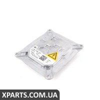 63117182520 BMW Блок управління ксеноном (баласт) - вказана ціна за штуку