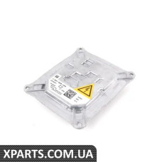 63117182520 BMW Блок управління ксеноном (баласт) - вказана ціна за штуку
