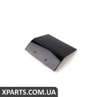 51121938421 BMW ПОКРИТТЯ