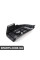 51478119235 BMW Панель обробки