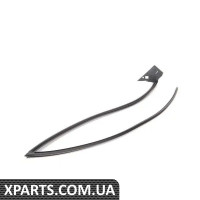 51718399118 BMW ТЮЛЕНЬ