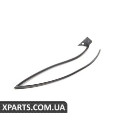 51718399118 BMW ТЮЛЕНЬ
