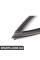 51718399118 BMW ТЮЛЕНЬ