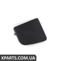 51118398012 BMW Кришка протитуманної фари - права