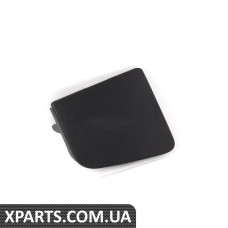 51118398012 BMW Кришка протитуманної фари - права