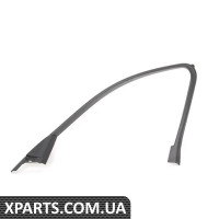 51337120656 BMW КРЫШКА, ОКОННАЯ РАМА