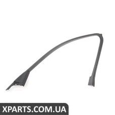 51337120656 BMW КРИШКА, ВІКОНА РАМА