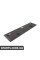 51479167382 BMW Покриття підлоги багажника - переднє