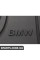51472348158 BMW Комплект гумових килимків для підлоги Basic Line — задній