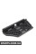 51477256102 BMW Накладка підлоги багажника - права