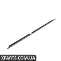 51228189276 BMW Ущільнювач заднього зовнішнього вікна - правий