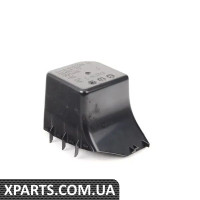 51169153269 BMW Лоток для зберігання на центральній консолі