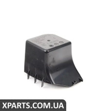 51169153269 BMW Лоток для зберігання на центральній консолі