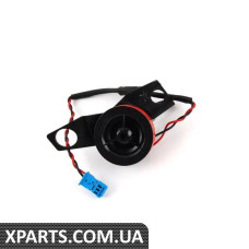 65138368242 BMW E46 Harman Kardon Твітер - правий