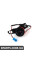 65138368242 BMW E46 Harman Kardon Твітер - правий