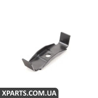 17211709491 BMW 7-ЗАТИСК