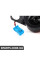 65138368242 BMW E46 Harman Kardon Твітер - правий