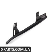 63117174517 BMW Прокладка фари - ліва