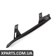 63117174517 BMW Прокладка фари - ліва