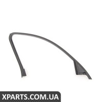 51337120655 BMW КРИШКА, ВІКОНА РАМА