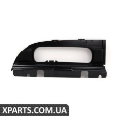 51718173207 BMW Решітка повітровипускного отвору E36