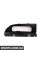 51718173207 BMW Решітка повітровипускного отвору E36