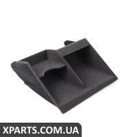 51458170282 BMW ВСТАВЛЯТИ