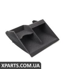 51458170282 BMW ВСТАВЛЯТИ