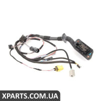 61128379077 BMW ПРОВОДКА