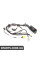61128379077 BMW ПРОВОДКА