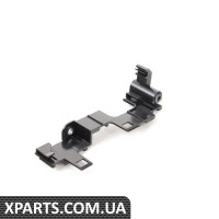 12901729555 BMW ПЕРЕВЕЗНИК