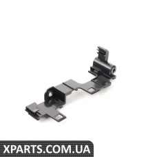 12901729555 BMW ПЕРЕВЕЗНИК