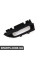 51718173207 BMW Решітка повітровипускного отвору E36