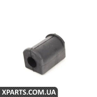 33551103492 BMW Втулка заднього стабілізатора поперечної стійкості - ціна вказана за штуку