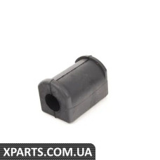 33551103492 BMW Втулка заднього стабілізатора поперечної стійкості - ціна вказана за штуку