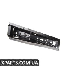 41111965061 BMW Опора колісної арки - ліва