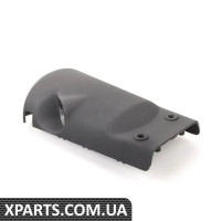 32311152108 BMW КОРПУС/ВЕРХНІЙ