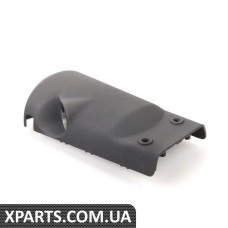 32311152108 BMW КОРПУС/ВЕРХНІЙ