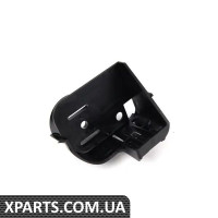 51117156558 BMW Кронштейн фари правий