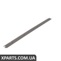 54121940962 BMW НАПРЯМКА ПРАВА