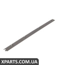 54121940962 BMW НАПРЯМКА ПРАВА