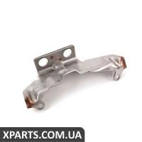 18207508451 BMW Кронштейн вихлопної труби E39