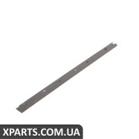 54121940961 BMW НАПРЯМКА НАПРЯМКА LFT