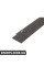 54121940961 BMW НАПРЯМКА НАПРЯМКА LFT
